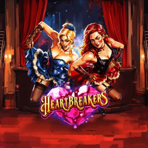 Heartbreakers