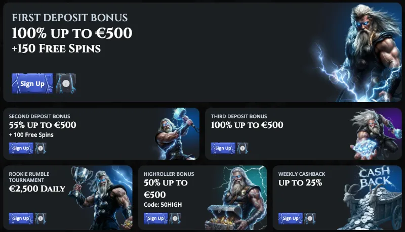promo_ThorCasino.webp