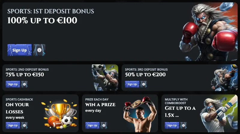 promo_sport-Thorcasino.webp