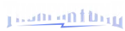 Thor Fortune Casino logo