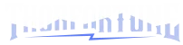 Thor Fortune Casino logo